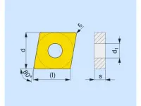 107528_PM-CNMM-250924-NRM-T9315 AZ PM-CNMM-250924S-923-T8430